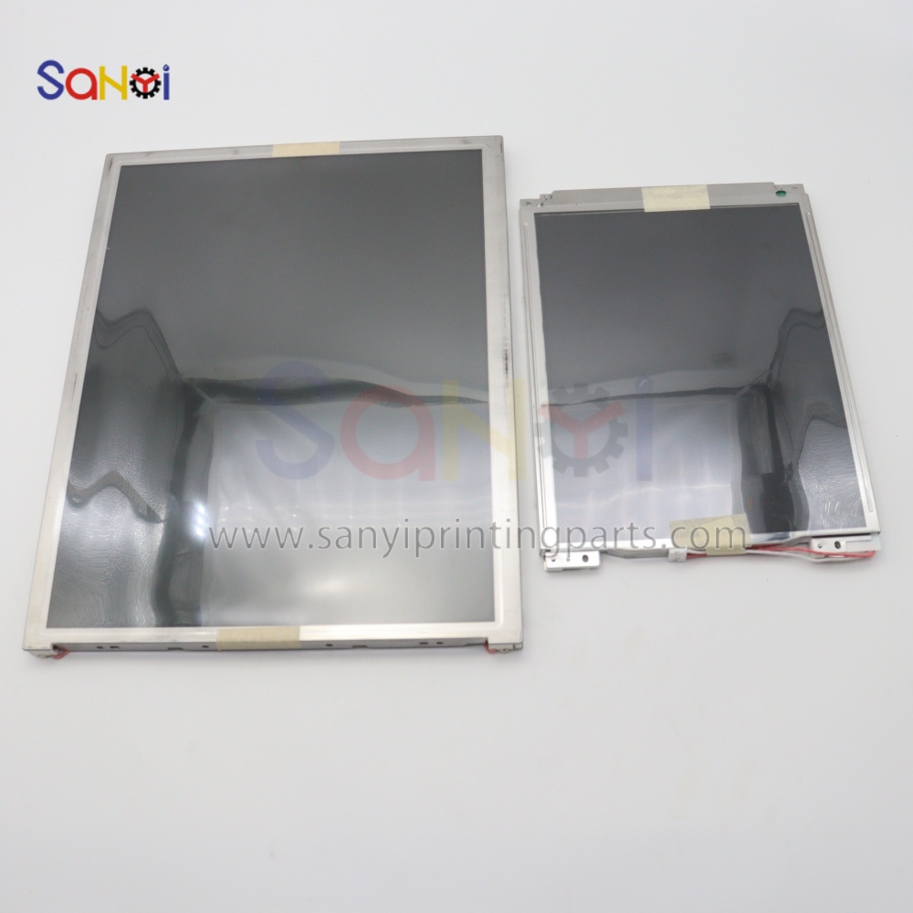 波拉显示屏 两款  (2).JPG