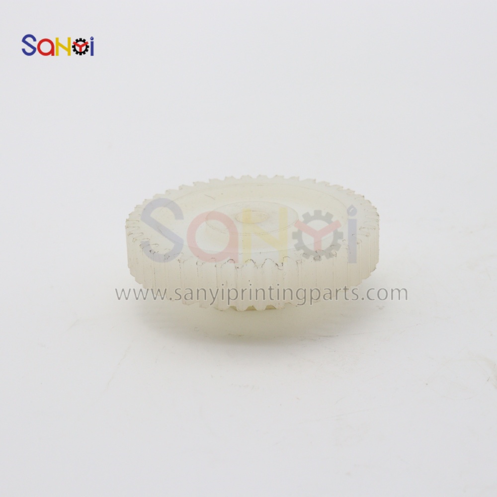 海德堡马达42齿齿轮 海德堡打版电机齿轮 电机齿轮 C5.016.427 (5).JPG