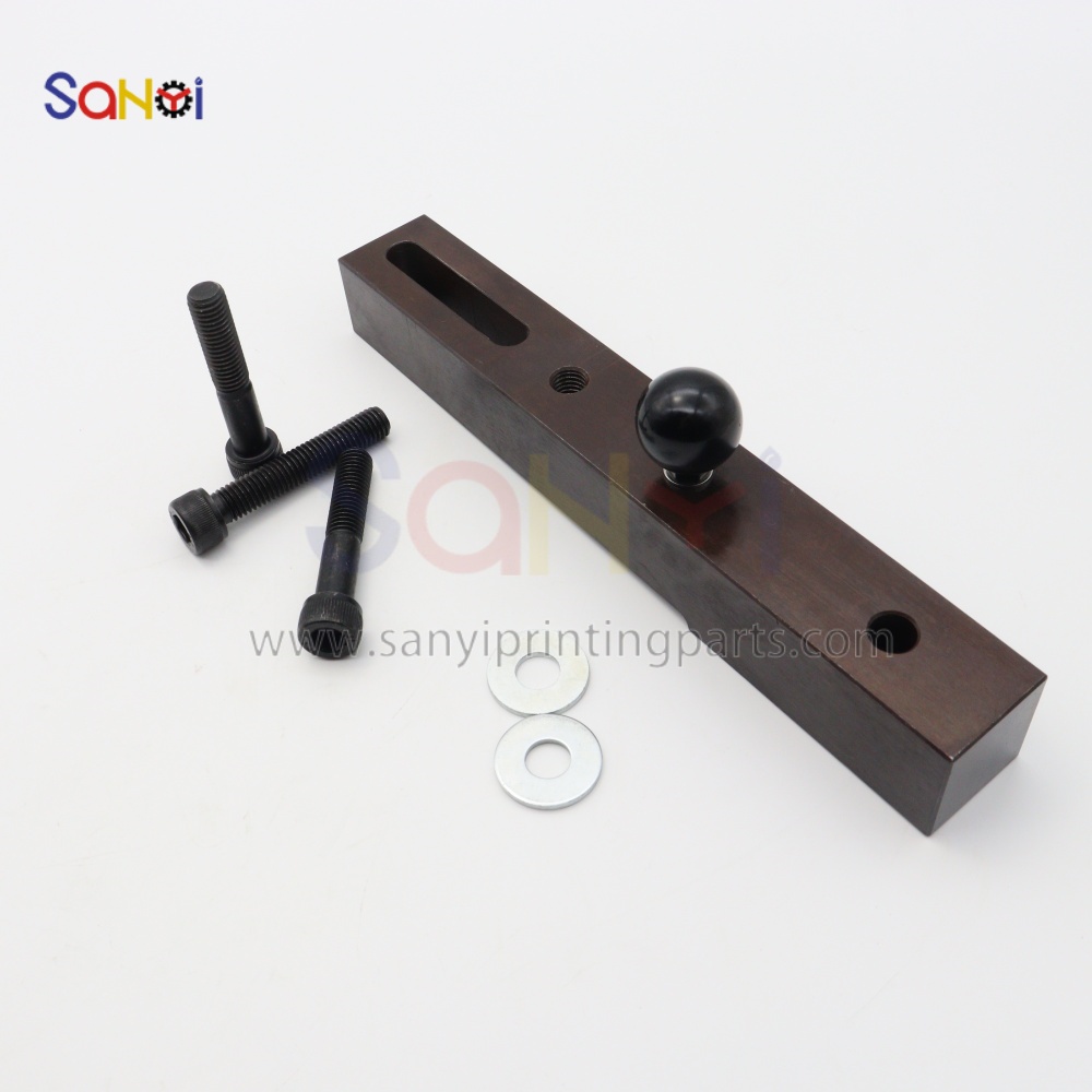 海德堡SM10 CD102 维修工具 固定牙 (5).JPG