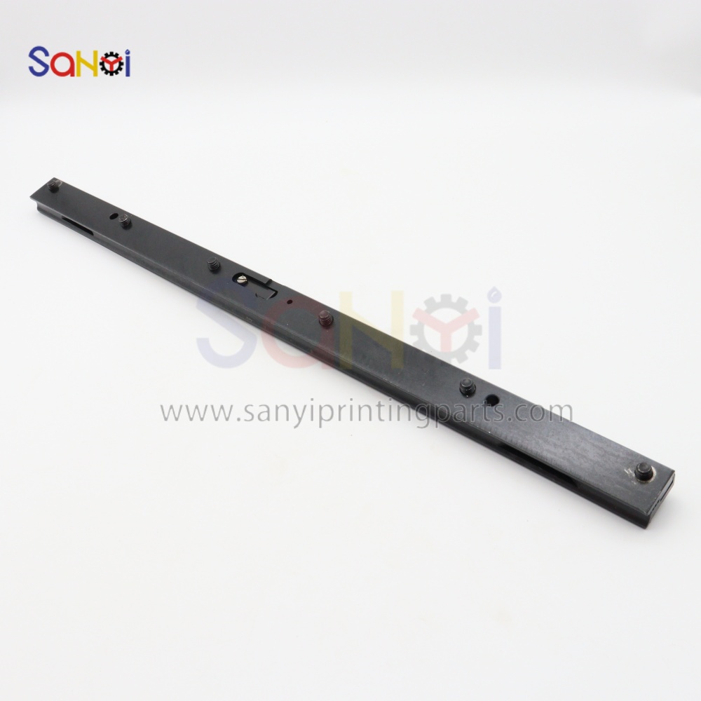 海德堡SM52PM52印刷机橡皮布版夹夹板胶布版夹G2.006.003F09 (6).JPG