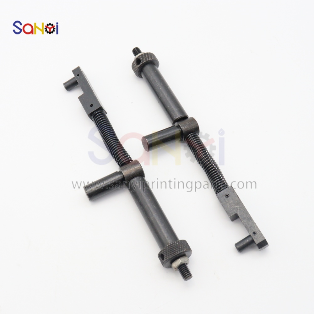 海德堡水辊座调节杆 GTO46GTO52水辊调节杆 海德堡调节杆  (2).JPG