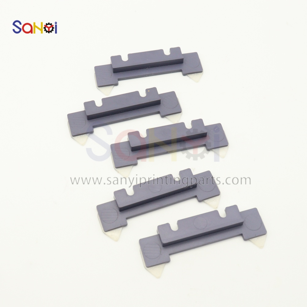 好利用骑订龙好利用胶订龙配页机分纸片好利用配件好利用分纸片 A924701-01 Double Feed Stop Separator A92470101 For Horizon Machine Parts Offset Printing Machine Parts  (3).JPG