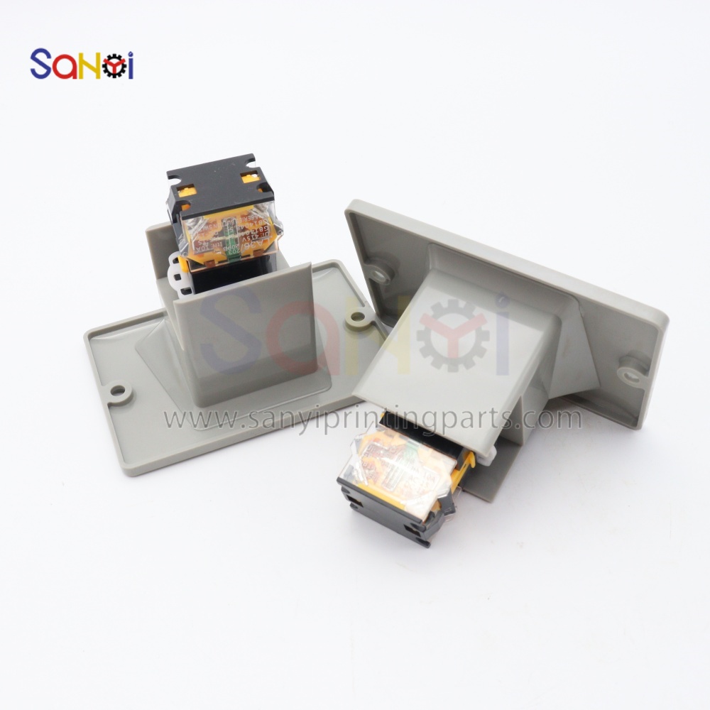 切纸机通用下刀开关配件92011501370按钮 国威国望星光瑞安机  (7).JPG