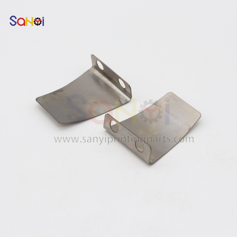 模切机 烫金机 收纸牙片  (2).JPG