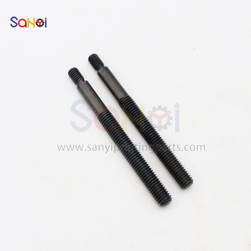 双头螺丝 86x8MM  (3).JPG