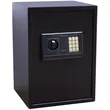 Safe box (electronic, digital, metal, stainless steel, made in China)