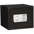 Safe box (electronic, digital, metal, stainless steel, made in China)
