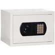 Safe box (electronic, digital, metal, stainless steel, made in China)