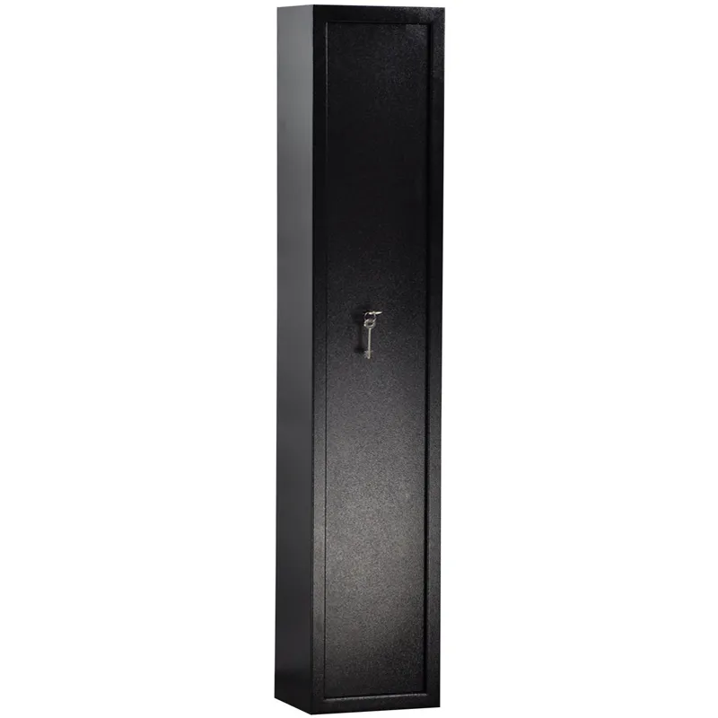 Safe box (electronic, digital, metal, stainless steel, made in China)