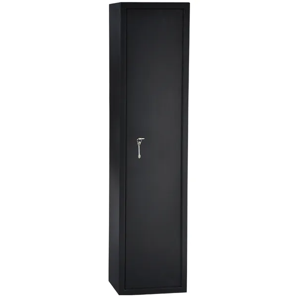 Safe box (electronic, digital, metal, stainless steel, made in China)