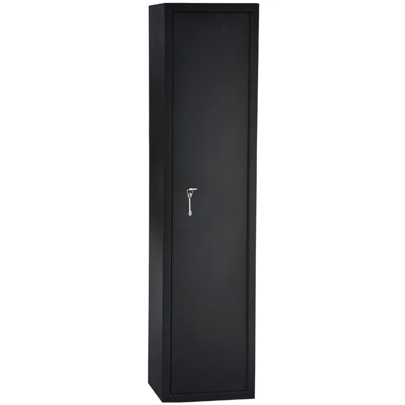 Safe box (electronic, digital, metal, stainless steel, made in China)