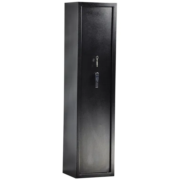 Safe box (electronic, digital, metal, stainless steel, made in China)