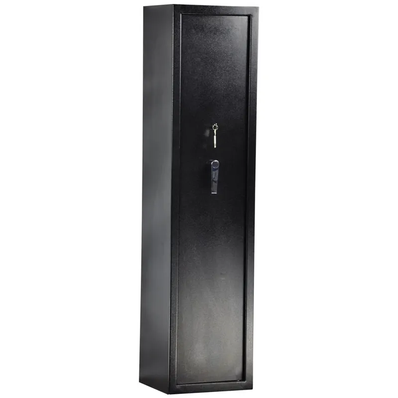 Safe box (electronic, digital, metal, stainless steel, made in China)