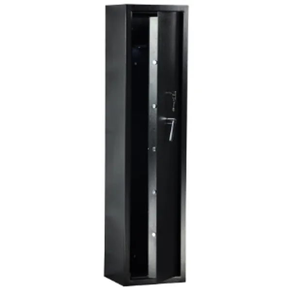 Safe box (electronic, digital, metal, stainless steel, made in China)