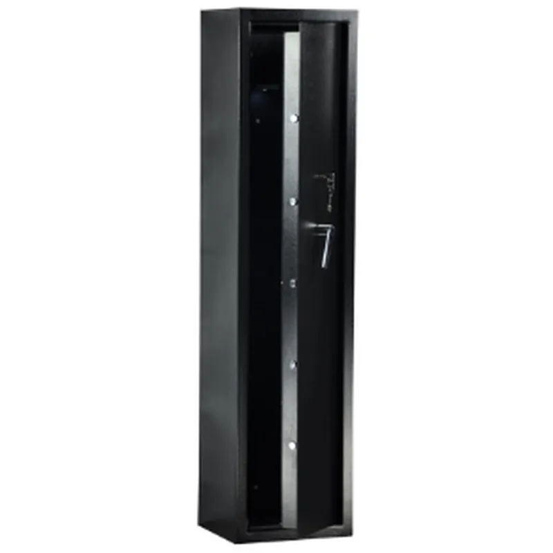 Safe box (electronic, digital, metal, stainless steel, made in China)