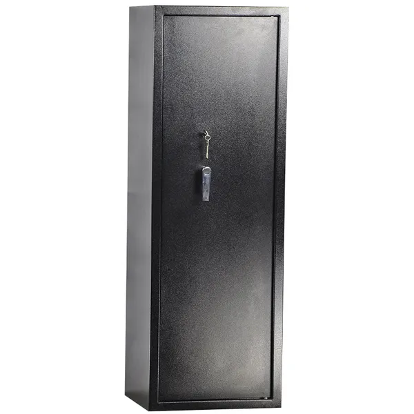 Safe box (electronic, digital, metal, stainless steel, made in China)