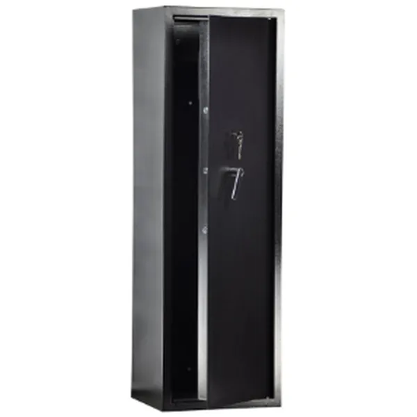 Safe box (electronic, digital, metal, stainless steel, made in China)