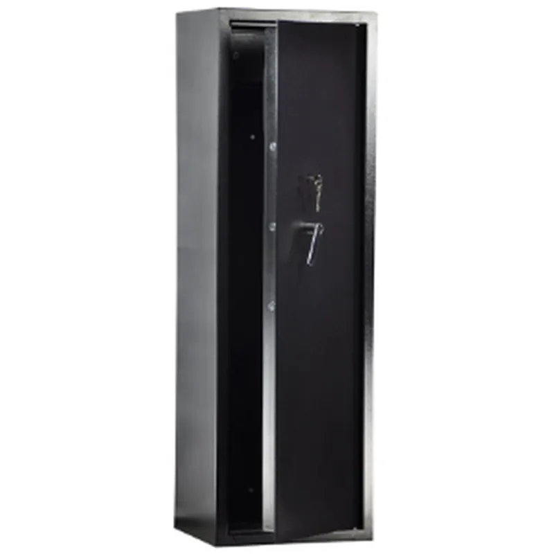 Safe box (electronic, digital, metal, stainless steel, made in China)