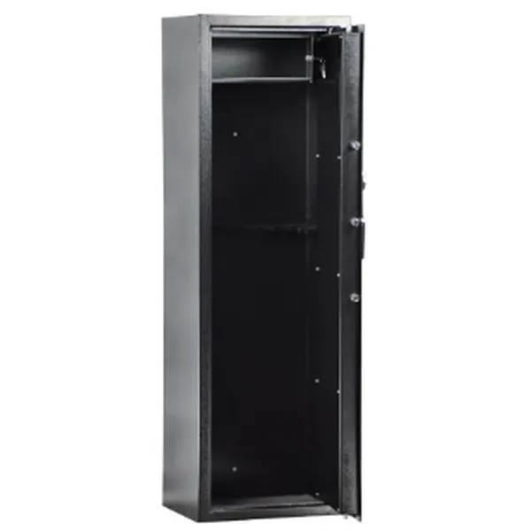 Safe box (electronic, digital, metal, stainless steel, made in China)