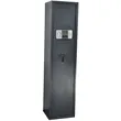Safe box (electronic, digital, metal, stainless steel, made in China)
