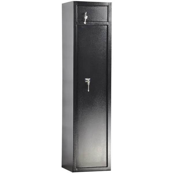 Safe box (electronic, digital, metal, stainless steel, made in China)