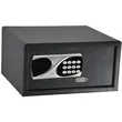 Safe box (electronic, digital, metal, stainless steel, made in China)