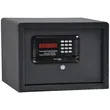 Safe box (electronic, digital, metal, stainless steel, made in China)