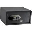 Safe box (electronic, digital, metal, stainless steel, made in China)