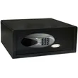 Safe box (electronic, digital, metal, stainless steel, made in China)