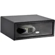 Safe box (electronic, digital, metal, stainless steel, made in China)