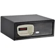 Safe box (electronic, digital, metal, stainless steel, made in China)