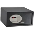 Safe box (electronic, digital, metal, stainless steel, made in China)