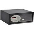 Safe box (electronic, digital, metal, stainless steel, made in China)