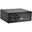 Safe box (electronic, digital, metal, stainless steel, made in China)