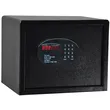 Safe box (electronic, digital, metal, stainless steel, made in China)