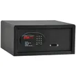 Safe box (electronic, digital, metal, stainless steel, made in China)