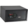 Safe box (electronic, digital, metal, stainless steel, made in China)