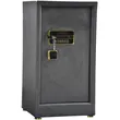 Safe box (electronic, digital, metal, stainless steel, made in China)