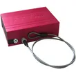 Safe box (electronic, digital, metal, stainless steel, made in China)