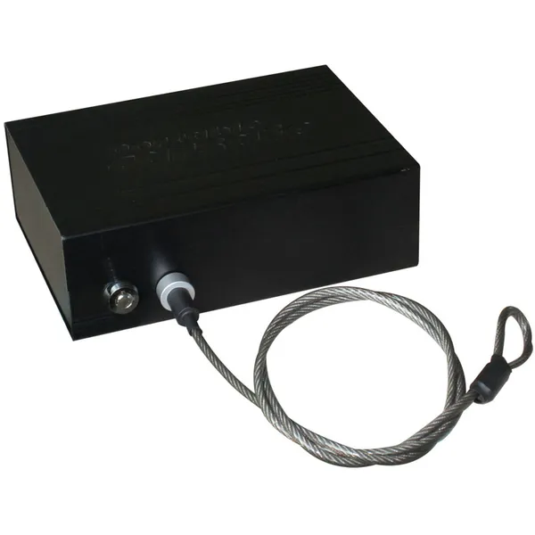 Safe box (electronic, digital, metal, stainless steel, made in China)