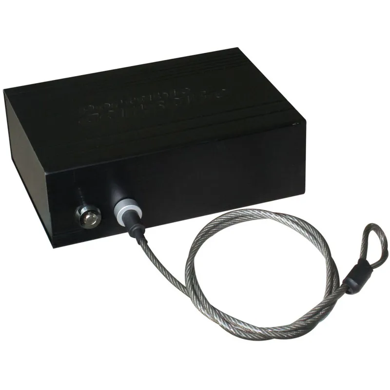 Safe box (electronic, digital, metal, stainless steel, made in China)