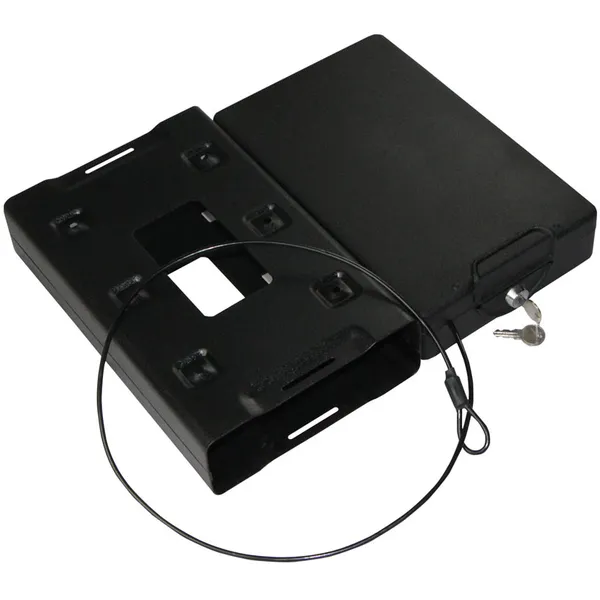 Safe box (electronic, digital, metal, stainless steel, made in China)