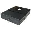 Safe box (electronic, digital, metal, stainless steel, made in China)