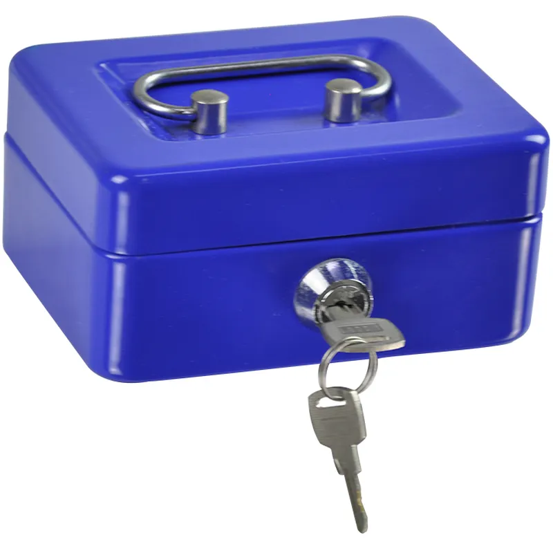 Safe box (electronic, digital, metal, stainless steel, made in China)