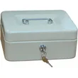 Safe box (electronic, digital, metal, stainless steel, made in China)