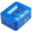 Safe box (electronic, digital, metal, stainless steel, made in China)