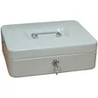 Safe box (electronic, digital, metal, stainless steel, made in China)