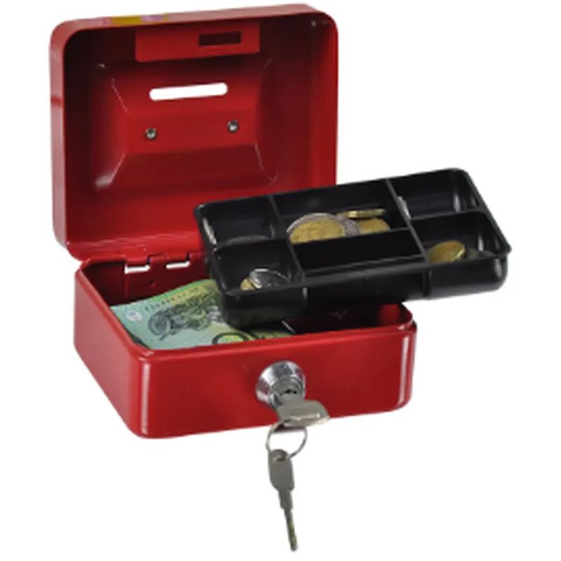 Safe box (electronic, digital, metal, stainless steel, made in China)