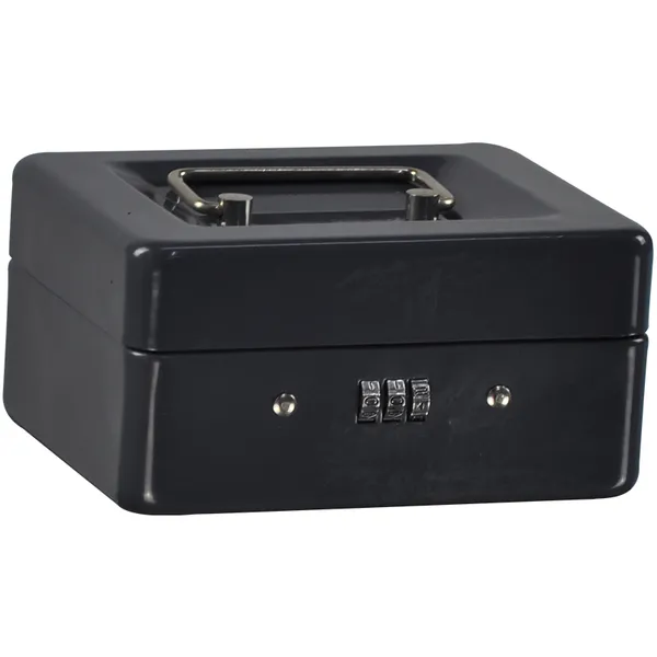 Safe box (electronic, digital, metal, stainless steel, made in China)