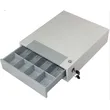 Safe box (electronic, digital, metal, stainless steel, made in China)